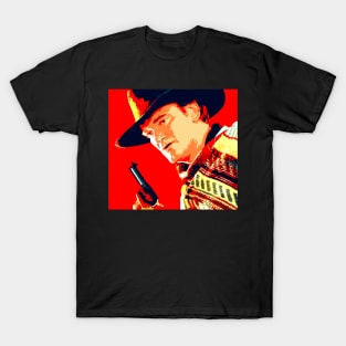 tarantino T-Shirt